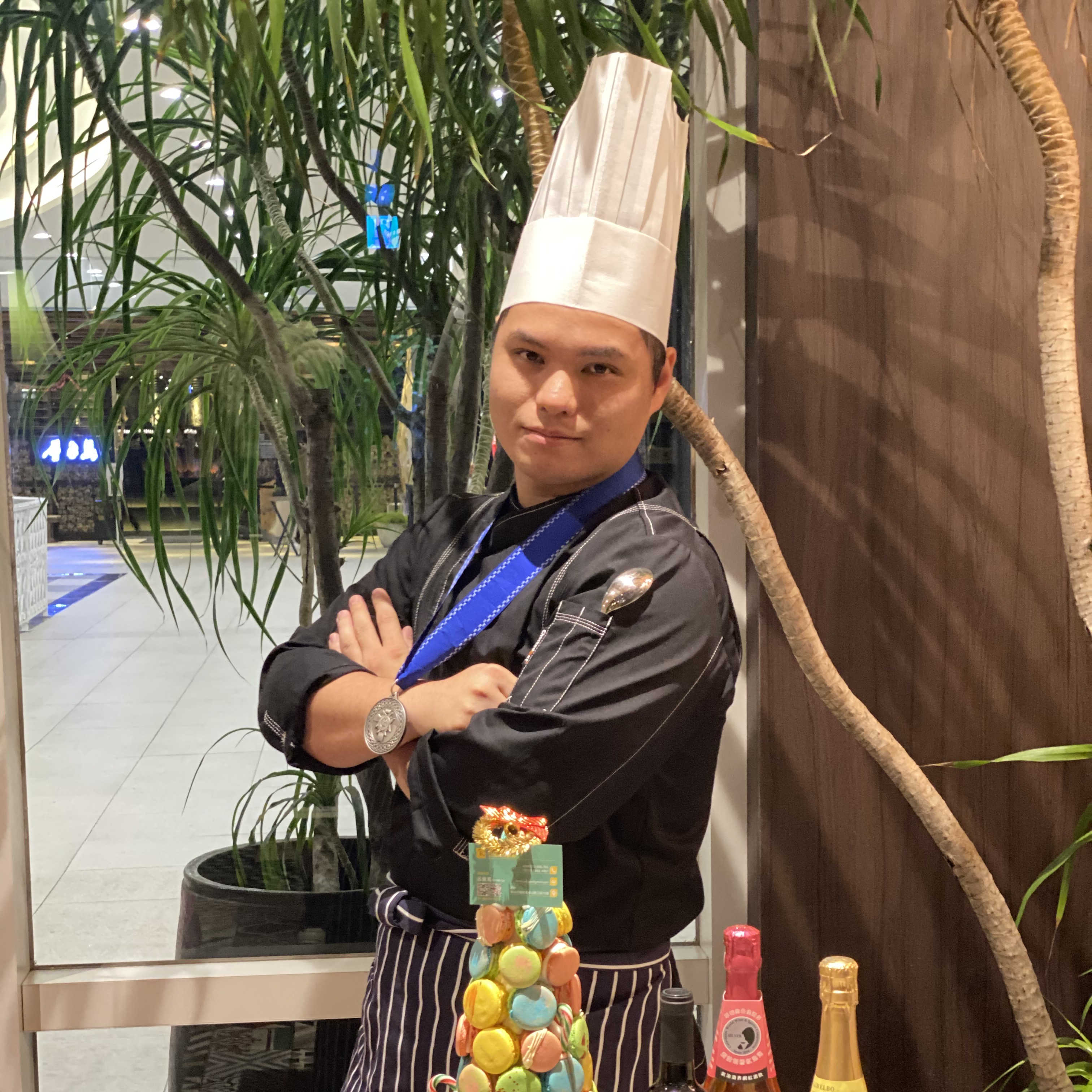 Chef_02_Image