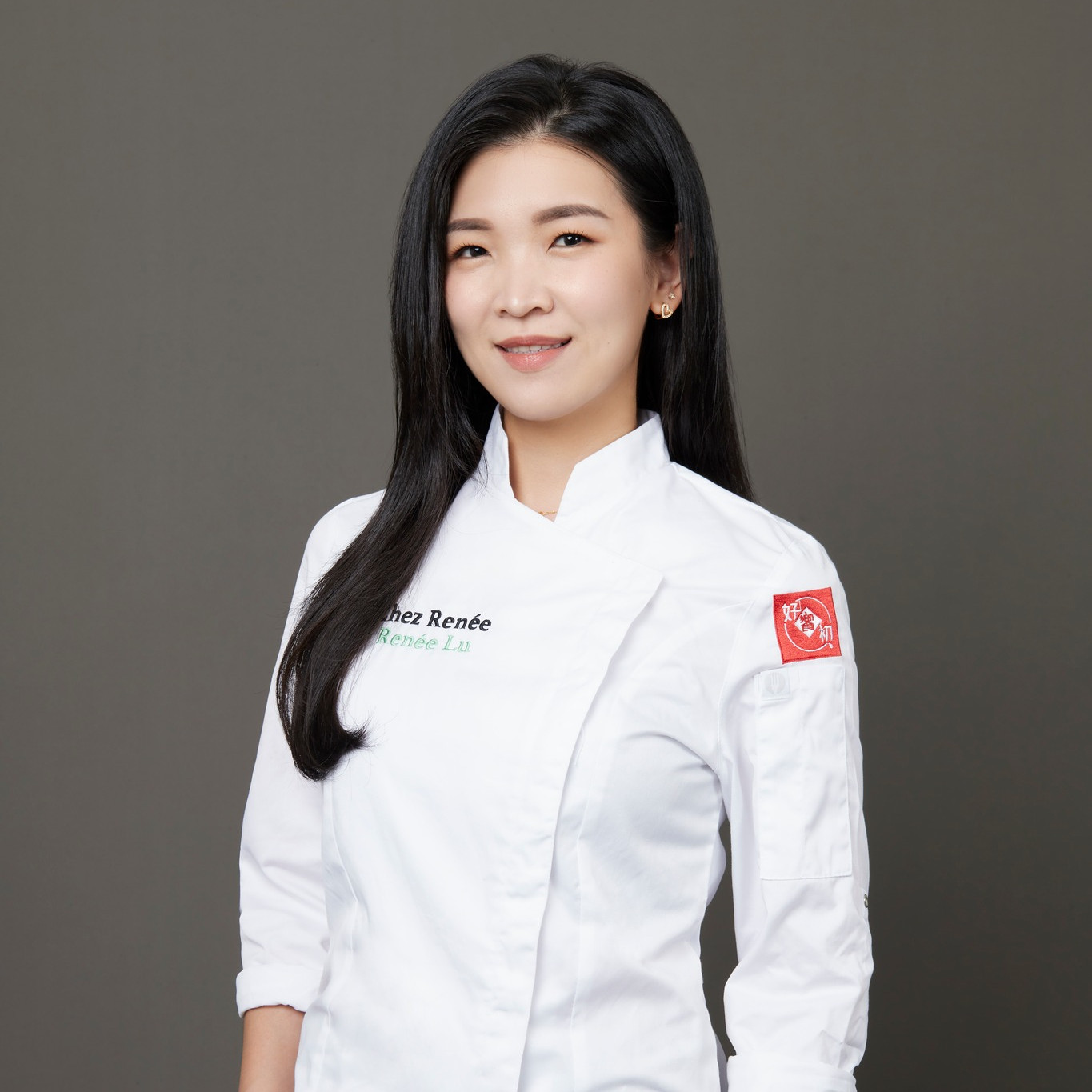 Chef_01_Image