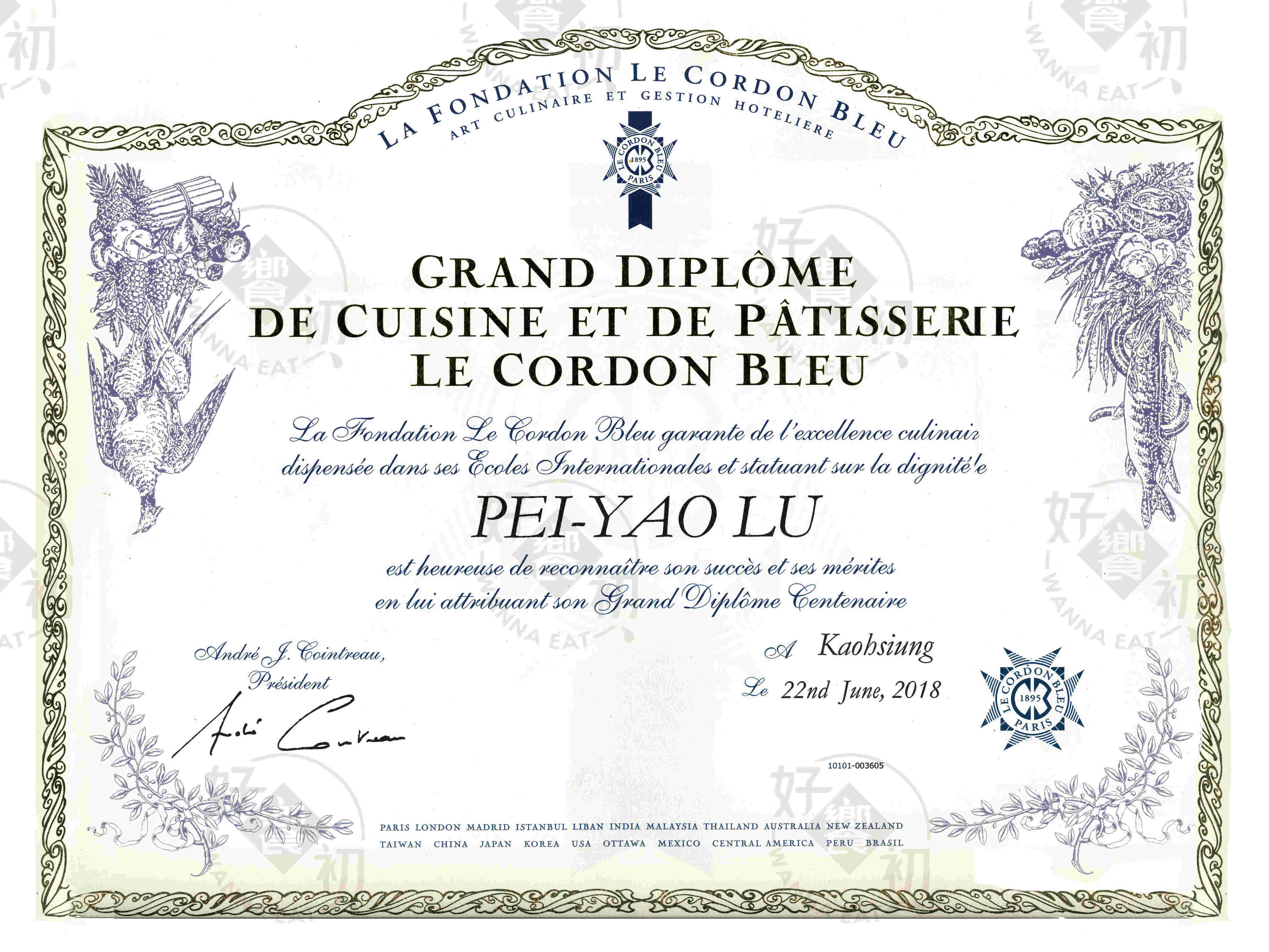 Certificate_Chef_01_Image