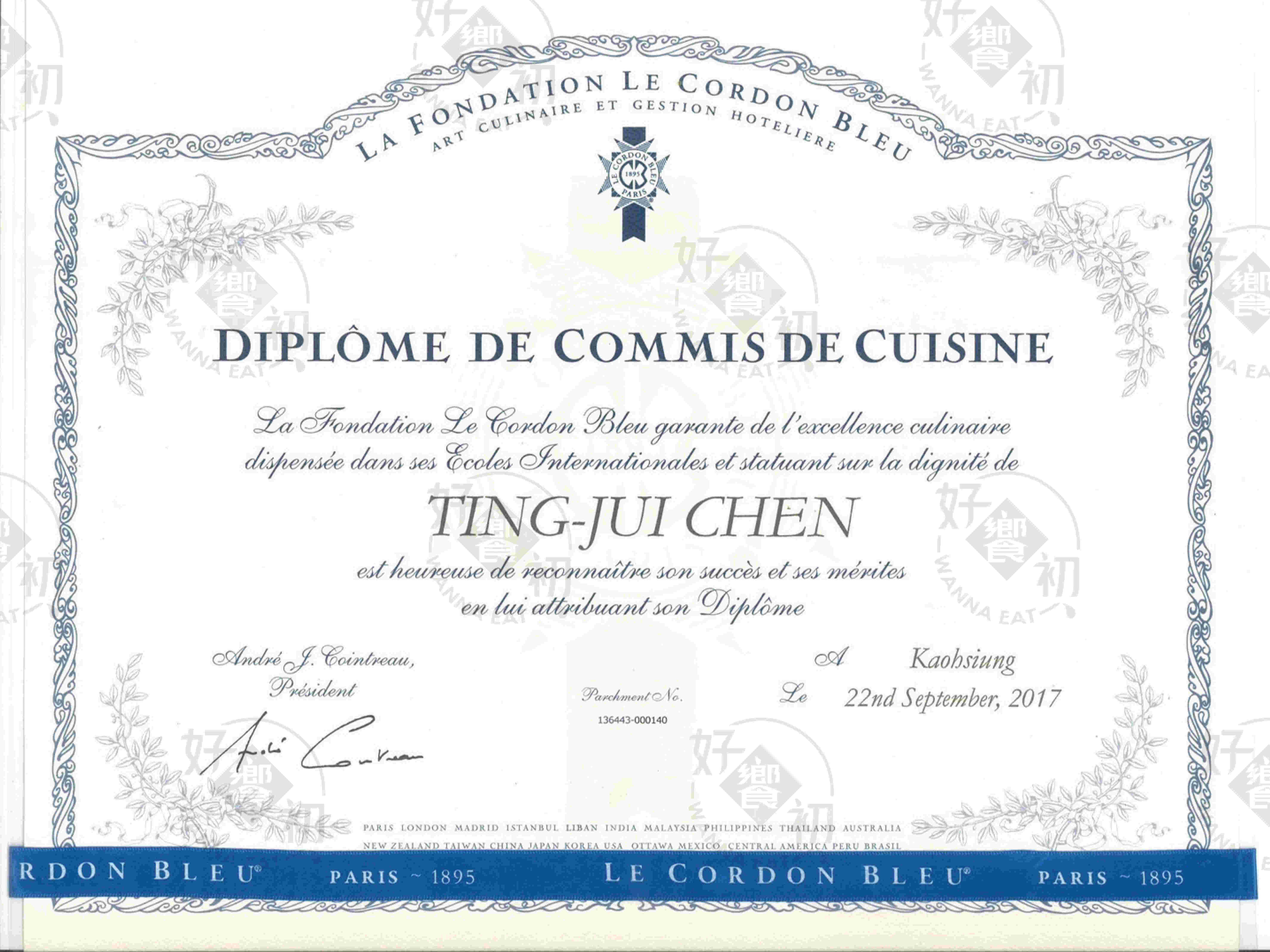 Certificate_Chef_02_Image