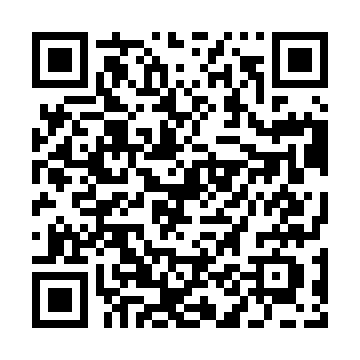 Home_Intro_QRCode